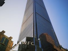 -WFC会仙楼观景台