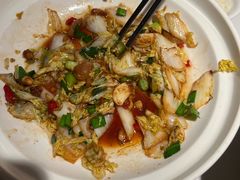 -老阿爸鲜鱼土菜(园区永旺店)