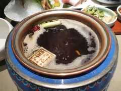 -享月汤皇·海鲜小火锅·聚会(曲江创意谷店)