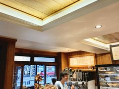 -Fergbaker(皇后镇店)