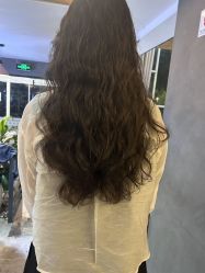 -HH·呵呵造型