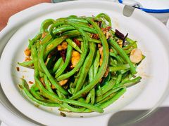 -梅飞酒家(桑园路店)