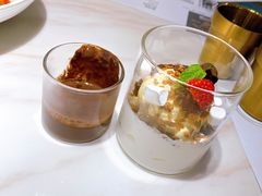 -Deer Park鹿园西餐(仁恒置地广场店)