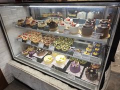 -PAPER STONE BAKERY(天环店)