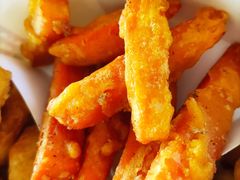 -胖老爹美式炸鸡(远洋旗舰店)