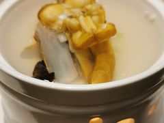 -澜小宴·锦绣江南(金沙滩店)