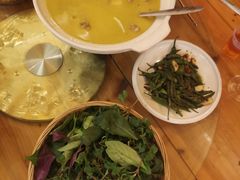 -巴人堂(女儿城店)