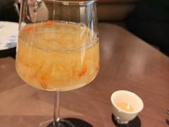 -奉天小馆·非遗东北菜(沈阳万象城店)