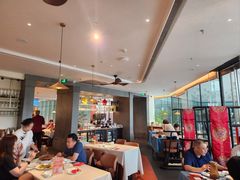 -闽海肴(北辰荟店)