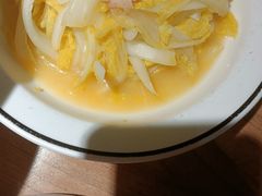 -太二酸菜鱼(金沙印象城店)
