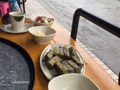 -重庆乌鱼庄·龙滋鲜(青羊大道店)