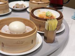 -金悦轩海鲜酒家(拱北店)