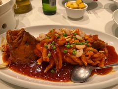 -和记小菜(七宝店)