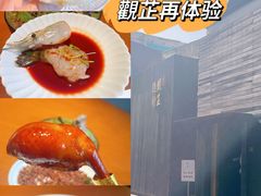 -觀芷隐轩