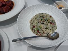 -圆苑(静安寺店)