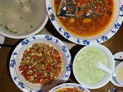 -八碗湘长沙市井菜(坡子街店)