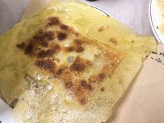 -普天和酒楼(天津之眼店)