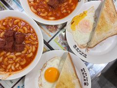 -旺记冰室(九龙中心大厦店)
