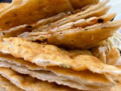 -方中山胡辣汤(通州店)