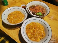 -南小蟹手工點心(三里屯店)