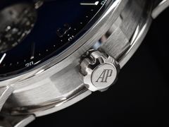 -109度二手奢侈品手表包包珠宝回收(新天地店)