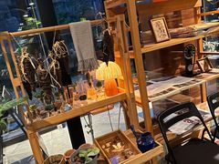 -一尺花园(首钢店)