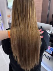 -BEAUTY HAIR GANO