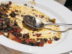 -四季民福烤鸭店(故宫店)