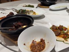 -菲住布渴全日制餐厅·简餐·下午茶·蛋糕