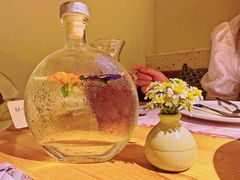 -ROIIN用心(杭州首店)