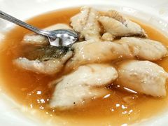 -上海国际饭店
