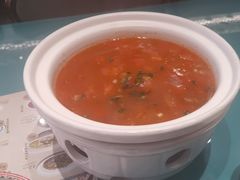 -巴依老爷新疆美食(望京小街店)