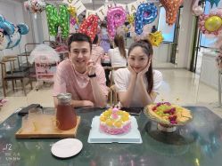 点击看大图 -国际月月生母婴月子中心(旗舰店)