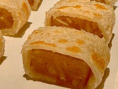 -炳胜品味(深圳万象城店（罗湖）)