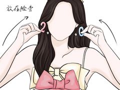 -千浔一暖DIY蛋糕烘焙(人民大学店)