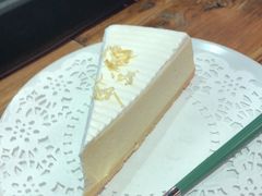 -MUSEE CAFE(保利·时光里店)