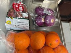 -山姆会员商店(上海浦东店)
