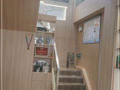 -霸王茶姬(南强街店)