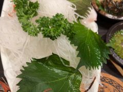 -九州酒场ひこぞう(2号店)