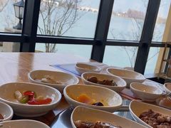 -青鹤谷(苏州店)