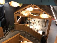 -7017浙菜•建德味(中财店)