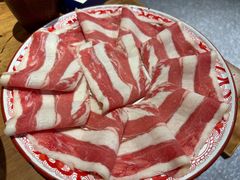 -楠火锅(龙阳广场店)