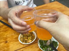 -澄城水盆羊肉(澄县老哥红庙坡店)