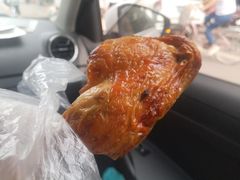 -土门八珍烤鸡腊味店(土门老店)