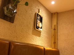 -冰川冷面·延边菜·炭烤串(观前店)