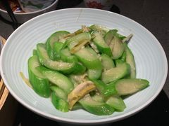 -老头儿油爆虾(星光一期店)
