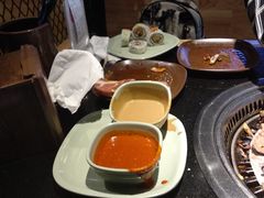 -鼎盛江山美食自助(欢乐城店)