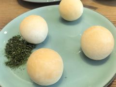 -缸鸭狗(天一广场店)