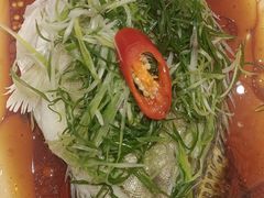 -幸运楼(北京路店)