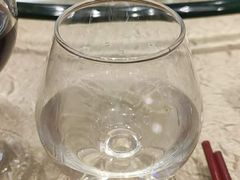 -广州中国大酒店